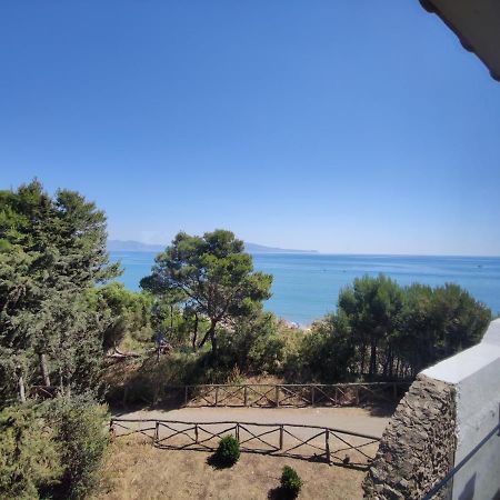 Loft A Sant Marti D'Empuries Apartment Exterior photo
