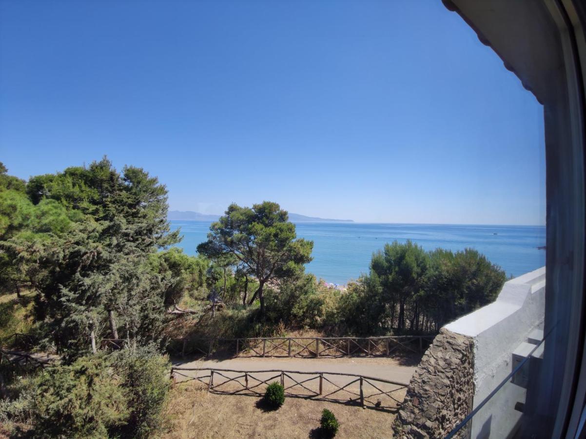 Loft A Sant Marti D'Empuries Apartment Exterior photo